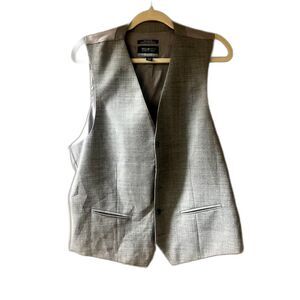 Kenneth Cole AWEARNESS Chill-Flex Suit Set Size Large